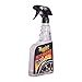 Produktbild Meguiars Hot Shine Tire Spray Reifenglanzspray, 710ml