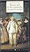 La Nuova Arte Di Far Commedie In Questi Tempi - 3