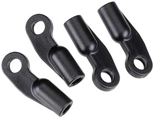 Team Associated 89074 Steering Rod Ends
