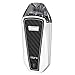 Price comparison product image Aspire AVP Pro AIO Starter Kit Pod System (White), 2ml Capacity 1200mAh 10-16W Power, No Nicotine