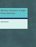  Hortus Inclusus: Messages from the Wood to the Garden; Sent in Happ