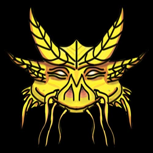 Nosy Drag Inn cover art