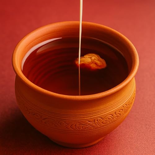 Image of BANGLARMISTI Liquid Khajur Gur 300g | Authentic Kolkata Jhola Gur | Natural Date Palm Jaggery Syrup | 0% Added Sugar, No Chemicals | Pure, Fresh & Richly Flavored Traditional Sweetener