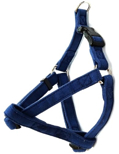 ONS OCXn[lX #20 lCr[ ^p n[lX