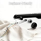 SJACXANM B0FXF7XZ9T lato 3