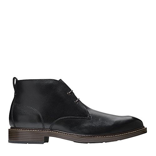 Image of Cole Haan mens Kennedy Grand Chukka Ii
