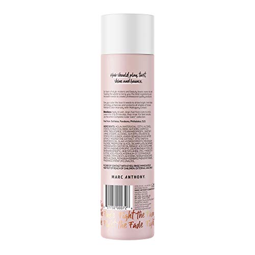 Marc Anthony Complete Color Care Brunette Conditioner #TOP22