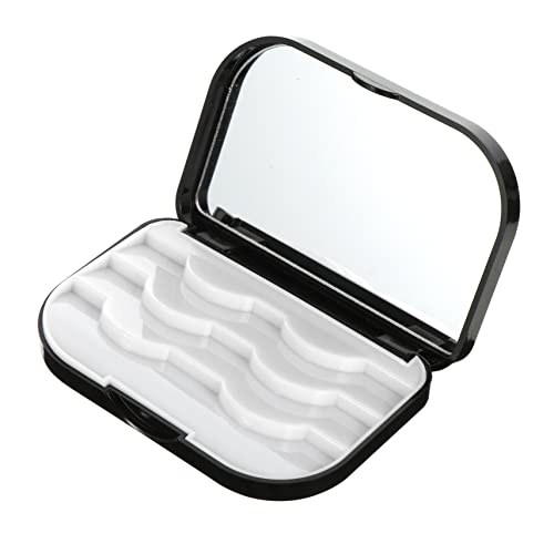 AUTSUPPL ܂[P[X 3d~NwA}Olbg܂[e  v[gΉ ϕi {bNX