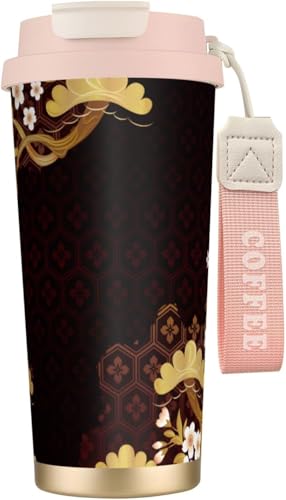 ^u[ a a {   F R[q[Jbv 500ml Xg[t Wt 316XeX  @r }O{g  ^fM ۉۗ  e rWlX AEghA [sAi]