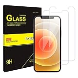 schutzfolie s8 🏆[Smooth Sliding-Technologie] Mehr als 50 Schichten ultradünner Beschichtungen auf 0,33 mm dickem, gehärtetem, hochwertigem Glas sorgen für eine glatte und angenehme Haptik und erhöhen die Druckempfindlichkeit.