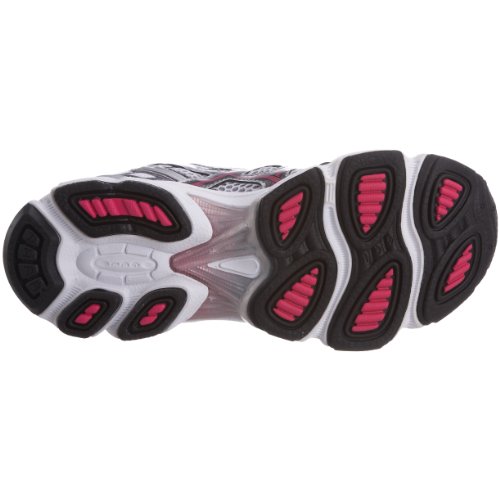 Image of ASICS Women's Gel-Cumulus 28 Running Shoes