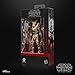STAR WARS The Black Series Geonosian Warrior, Attack of The Clones Premium Collectible 6 Inch Action Figure