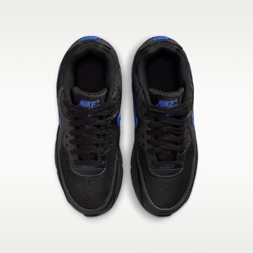 Nike Air Max 90 Junior - vue 5