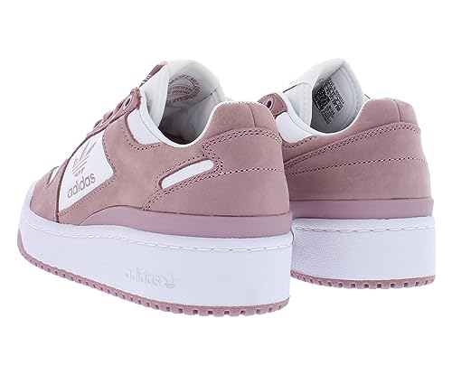 Image of Adidas Unisex-Adult Avery