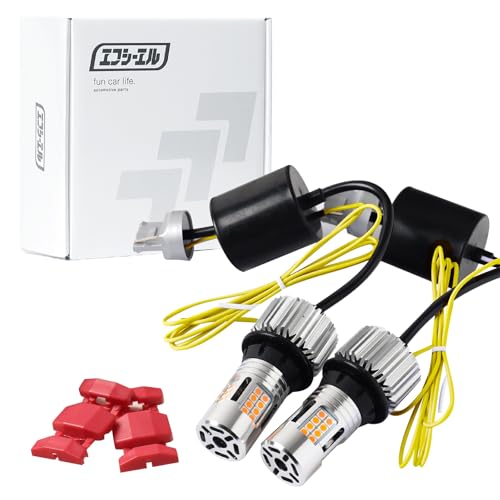 fcl.(GtV[G) T20 s`Ⴂ led ECJ[|WVLbg Ao[×Ao[ nCth~ R ECJ[ou LZ[
