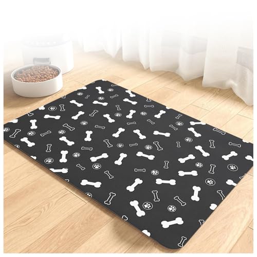 ̐H}bg, z ~ ~ h ȒP 􂦂 ې ybg }bg ~߃}bg up   ^Lp,B-16X24in(40X60cm)