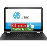 pantalla hp pavilion g4 mercadolibre Solo cubre el área visible de la pantalla, cobertura no completa.