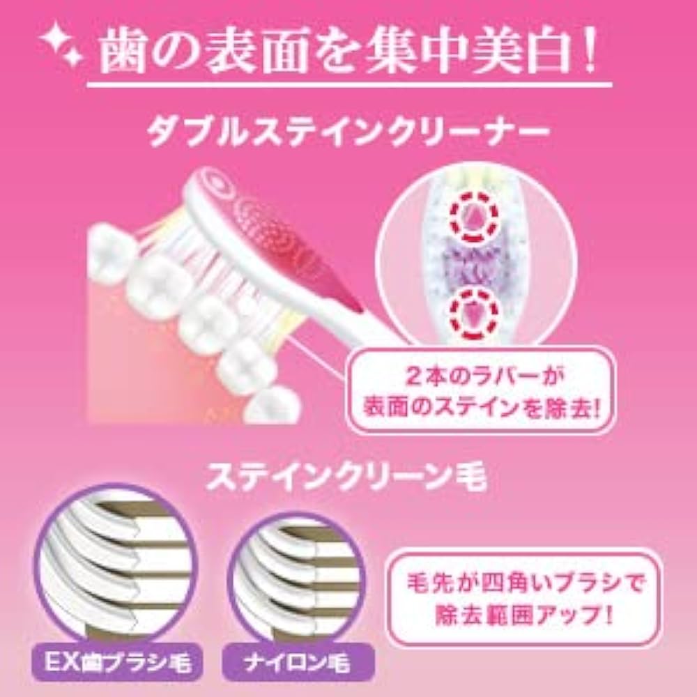 【postさん専用】ブラックマスター、ホワイトマスター、マスターチェンジ postさん専用】ブラックマスター、ホワイトマスター、マスター