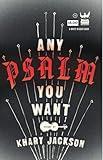 Write Bloody Publishing