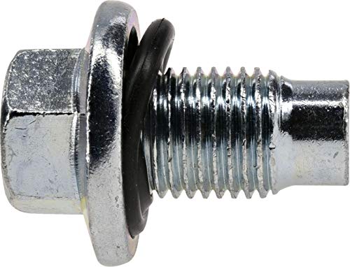 Needa 653116Us M14-1.50 Oil Drain Plugs For Ford #TOP1