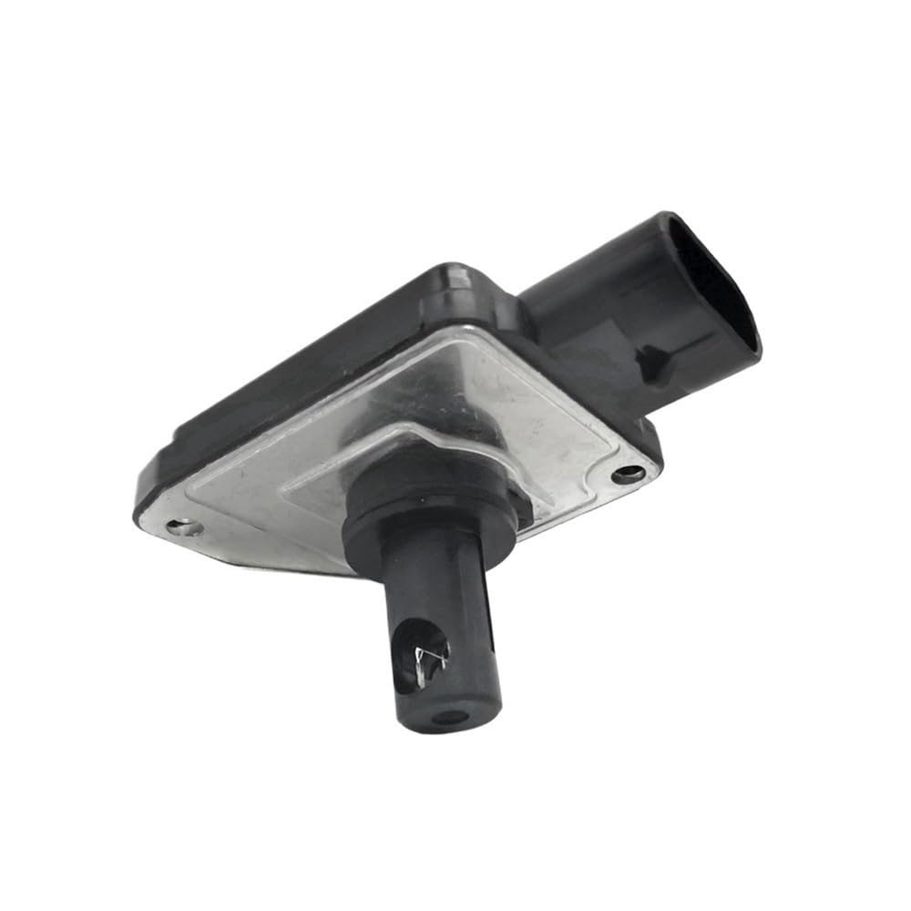 AFH50M-04 medidor de flujo aire masivo Sensor para Buick para Century para LeSabre para Oldsmobile para Pontiac para Grand Sensor
