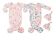 Light Pink and Ink Pink