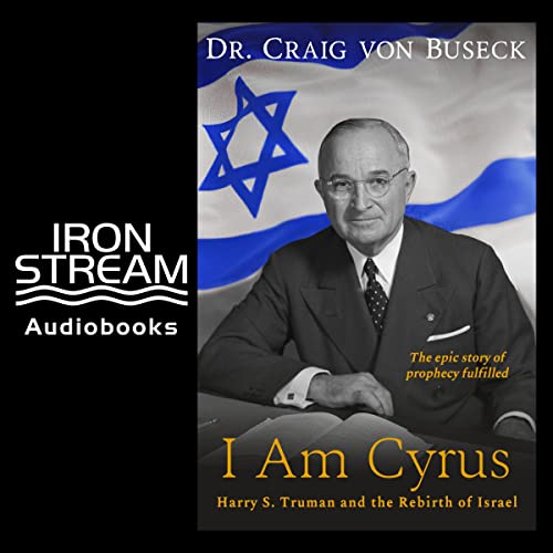 Unlock The Full Audiobook That Keeps Knowledge Hunters Hooked.