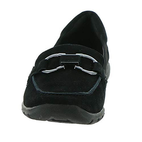 Image of Easy Spirit Women's, Devitt Flat