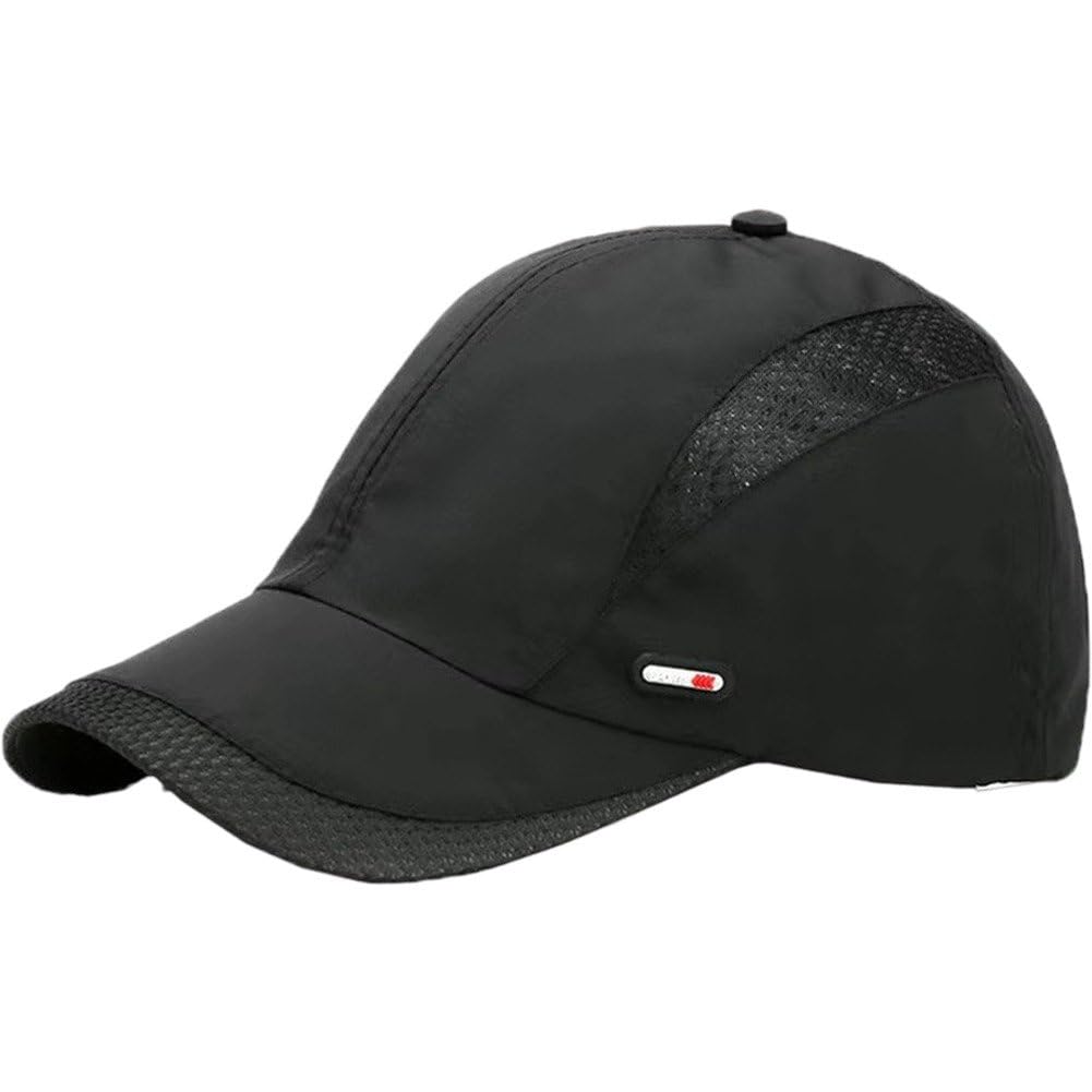 Réduire la fatigue liée aux ondes avec la casquette anti-radiations