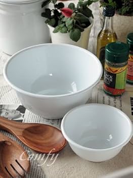 アンティーク調 ホーロー レードル キッチンツール ラック付き ホワイト 2025年最新】アンティーク ホーロー レードルラックの人気