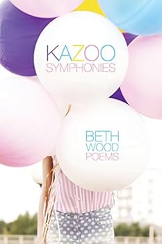Paperback Kazoo Symphonies Book