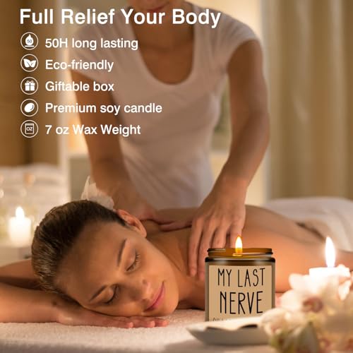 Homsolver-Birthday-Gifts-for-Women-Funny-Gifts-for-Best-Friend-Women-My-Last-Nerve-Candle-Unique-Birthday-Gifts-for-Women-Her-Mom-BFF-Sister