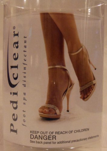 Pediclear