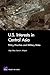 U.S. Interests in Central Asia: Policy Priorities and Military Roles (Rand Note)