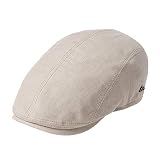 [Gottmann] ゴットマン Jackson Linen（ジャクソン リネン） G2638100 Cream 62サイズ