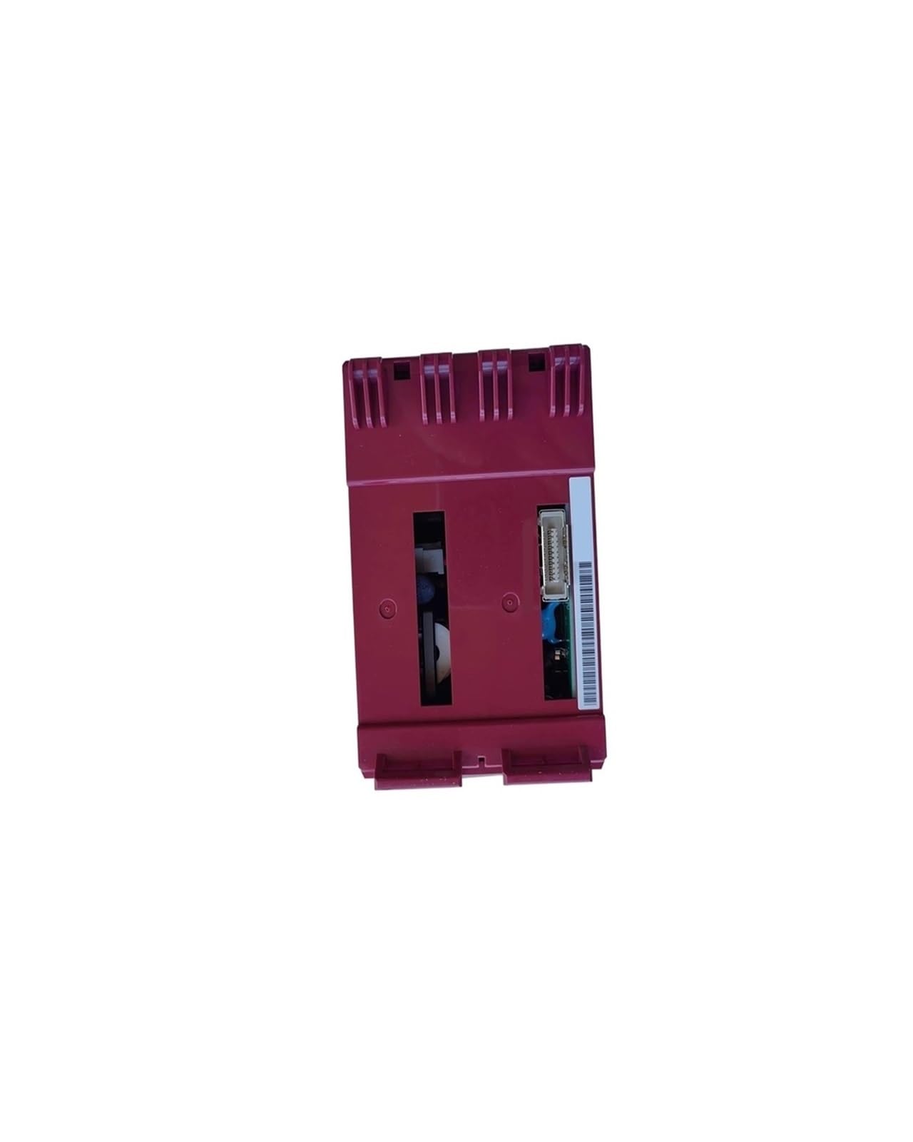 PLC Module NP1S-22B For Signal Acquisition And Drive Control In Industrial Automation Equipment