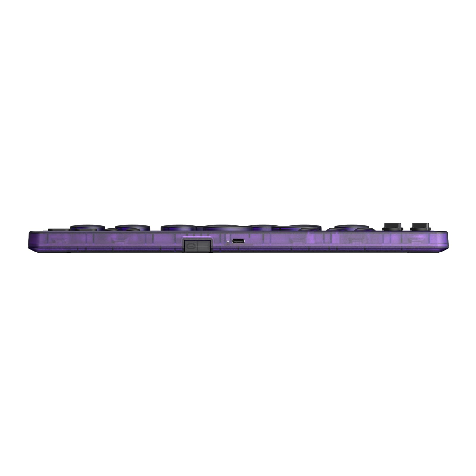 Amazon.co.jp: 8BitDo オールボタン アーケードコントローラー（Switch