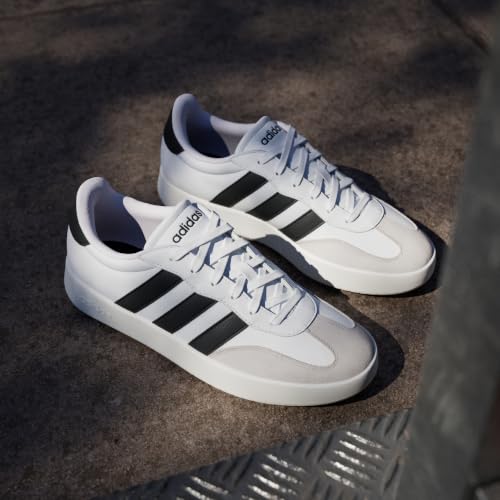 Image of adidas Men's Barreda Decode Shoe