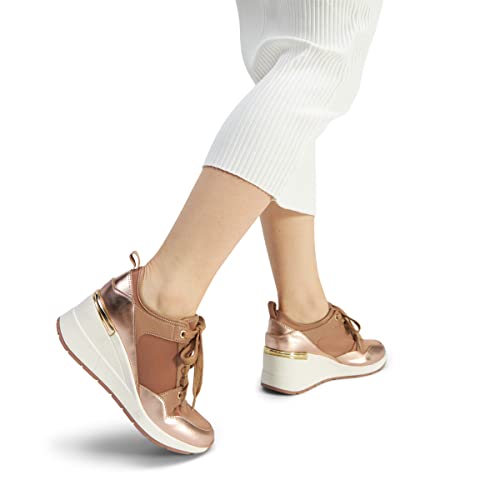 Image of ALDO Women's Kourtt