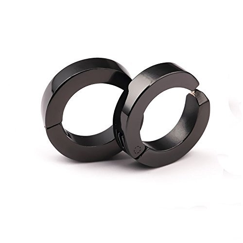 LUXSTAR ͂ C[Jt tFCNsAX Y fB[X Zbg XeX AM[Ή (ubN )