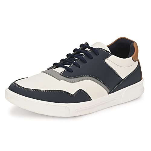 Image of Centrino Mens 6302-5 Sneaker