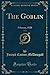 Produktbild The Goblin, Vol. 8: February, 1928 (Classic Reprint)