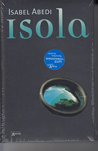 Isola
