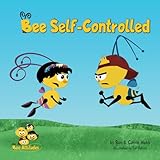 Bee Self-Controlled (The Bee-Attitudes)