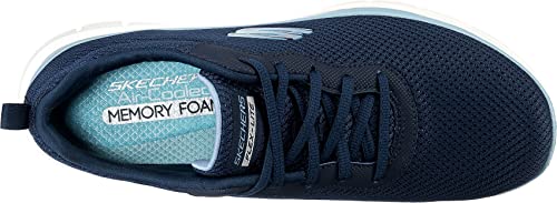 Image of Skechers Women's Flex Appeal 4.0 Sneaker
