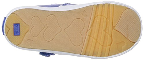 Keds Unisex-Child Daphne T-Strap4