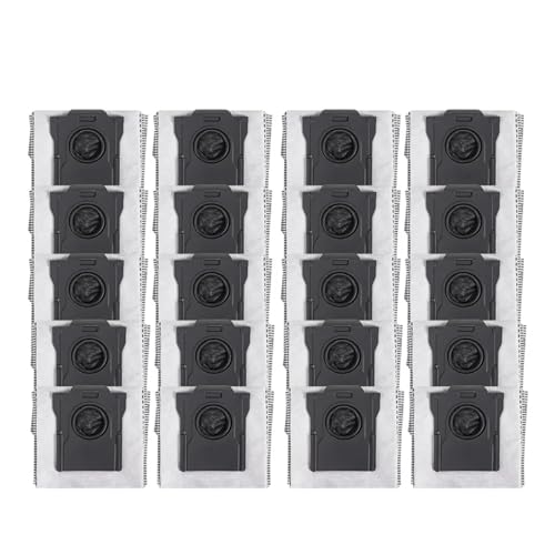 X30 Ultra/X40 Ultra/X50 Ultra/X50 Pro/X50 Master/X30 PRO/X40 Pro/L40 Ultra/L10s Pro ���^��A�N�Z�T���[�ƌ݊���������܂��B(20pcs)