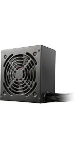 Amazon | COUGAR GR 850 ATX 3.1&PCIe 5.1対応 80PLUS GOLD認証取得