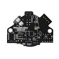 BIGTREETECH EBB 36 CAN V1.2,Schild Zur Verbindung Klipper Erweiterungsgerät – Ansicht 7