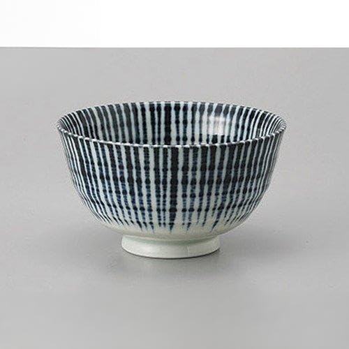 10Zbg  i\^`q [12.4 x 6.9cm] y  aH HX Ɩp  Hz